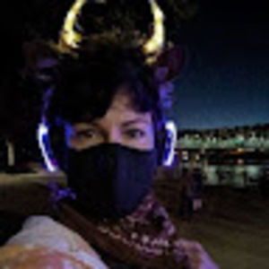 Meet your Posher, Capra